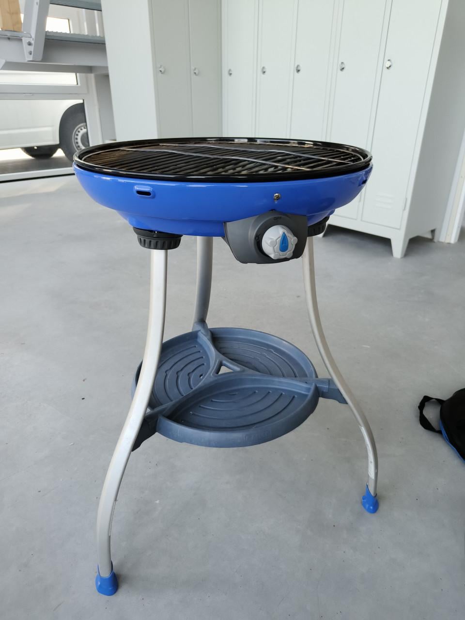 Cadac Carri Chef (Ø 47 cm)