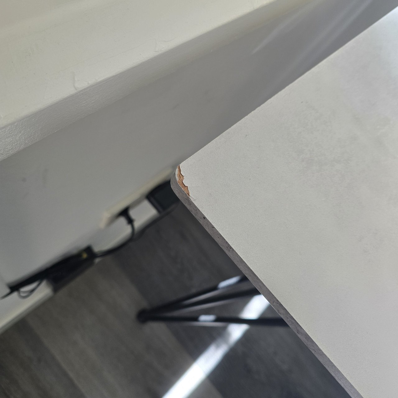 Tafel