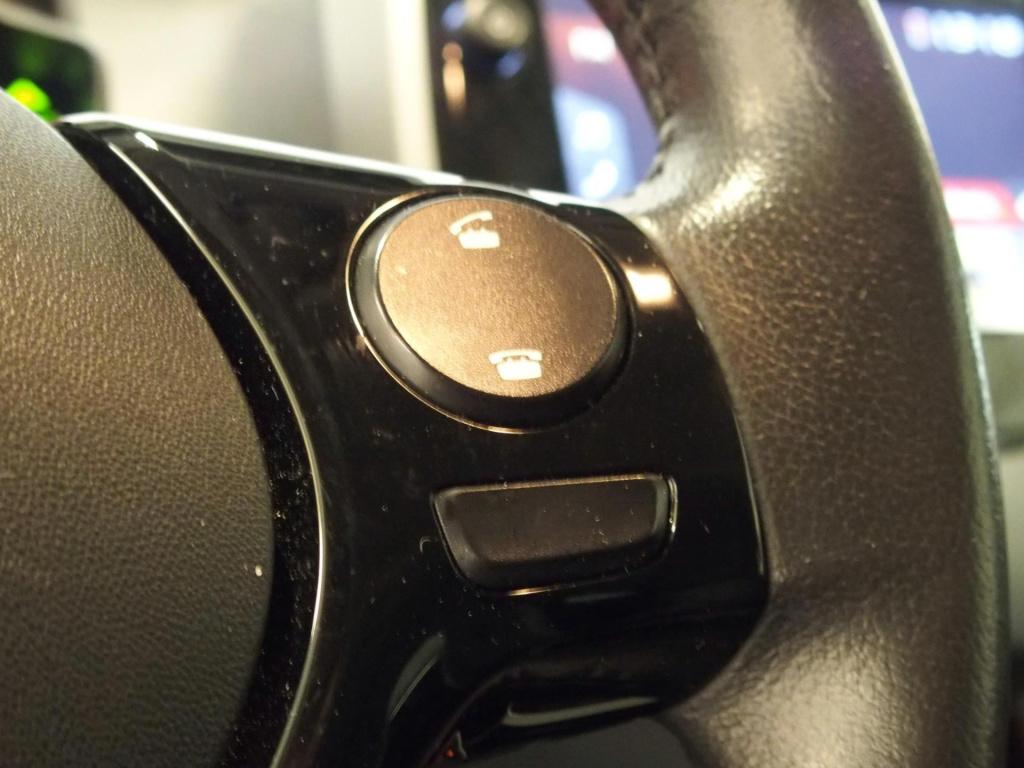 Toyota Aygo 1.0 vvt-i x-joy nl auto, carplay, klimaatcontrole,