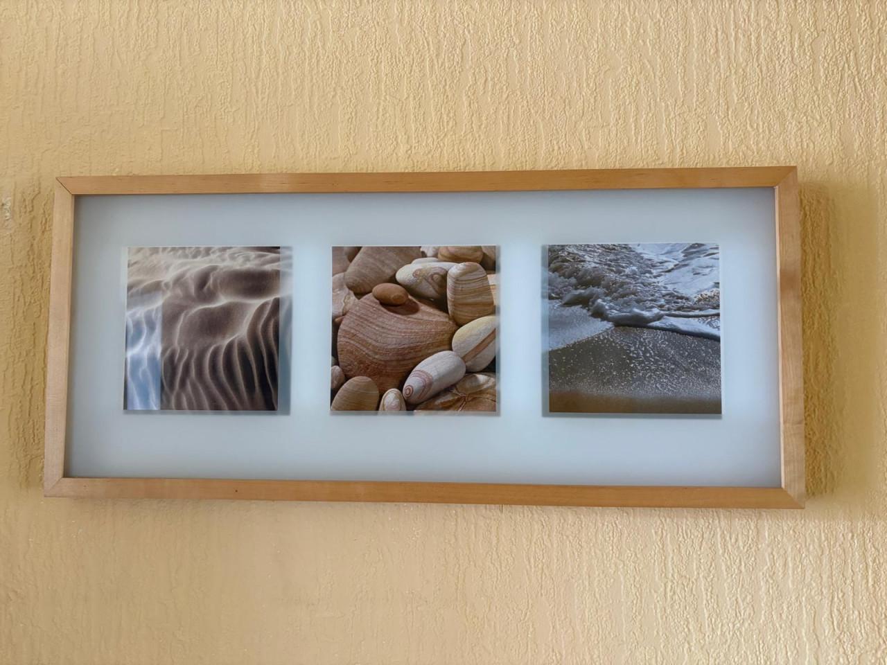 Schilderij