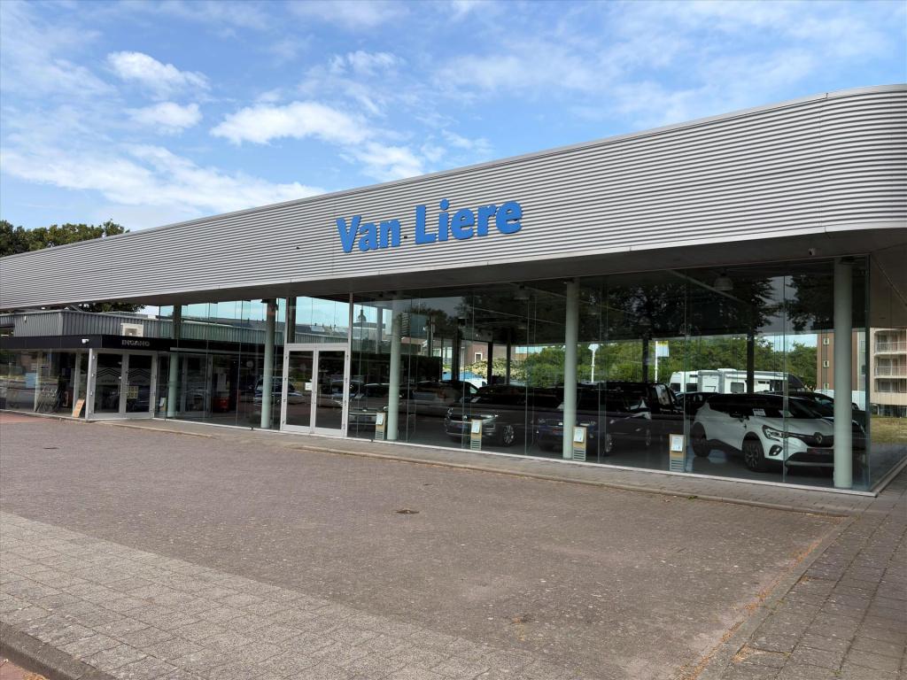 Volkswagen Golf 1.5 tsi 130pk life| navigatie |adapt cruise| led| rijklaarp