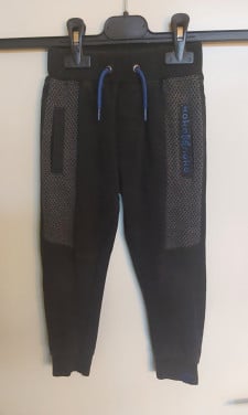 Koko Noko joggingbroek maat 98