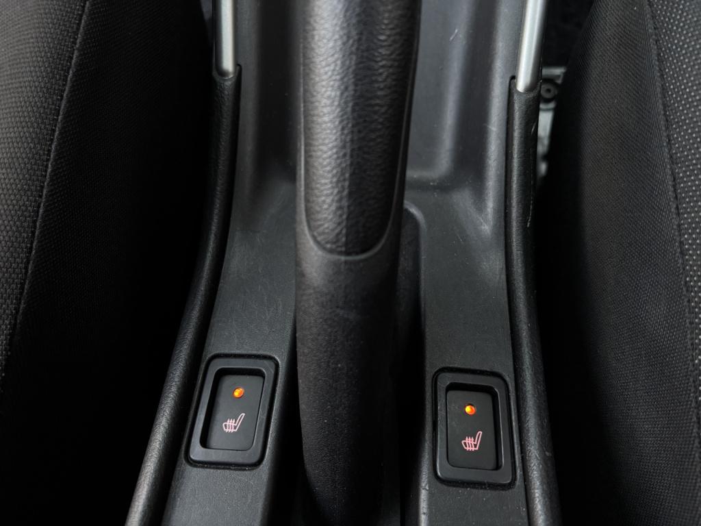 Suzuki Baleno 1.0 boosterjet high executive | trekhaak