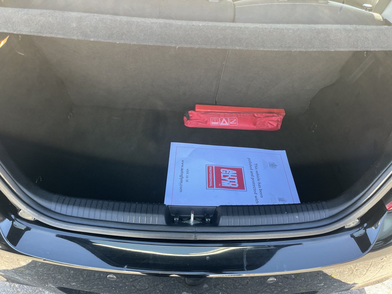 Hyundai I20 1400 AUTOMAAT