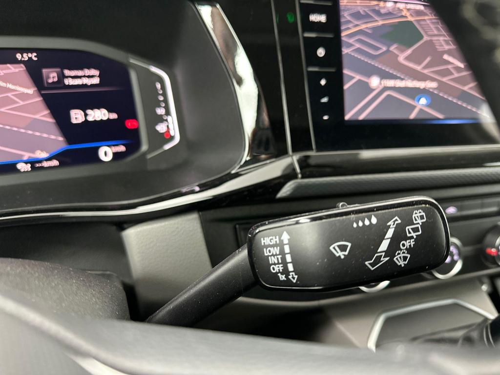 Volkswagen Transporter 2.0 tdi l2h3 28 bulli