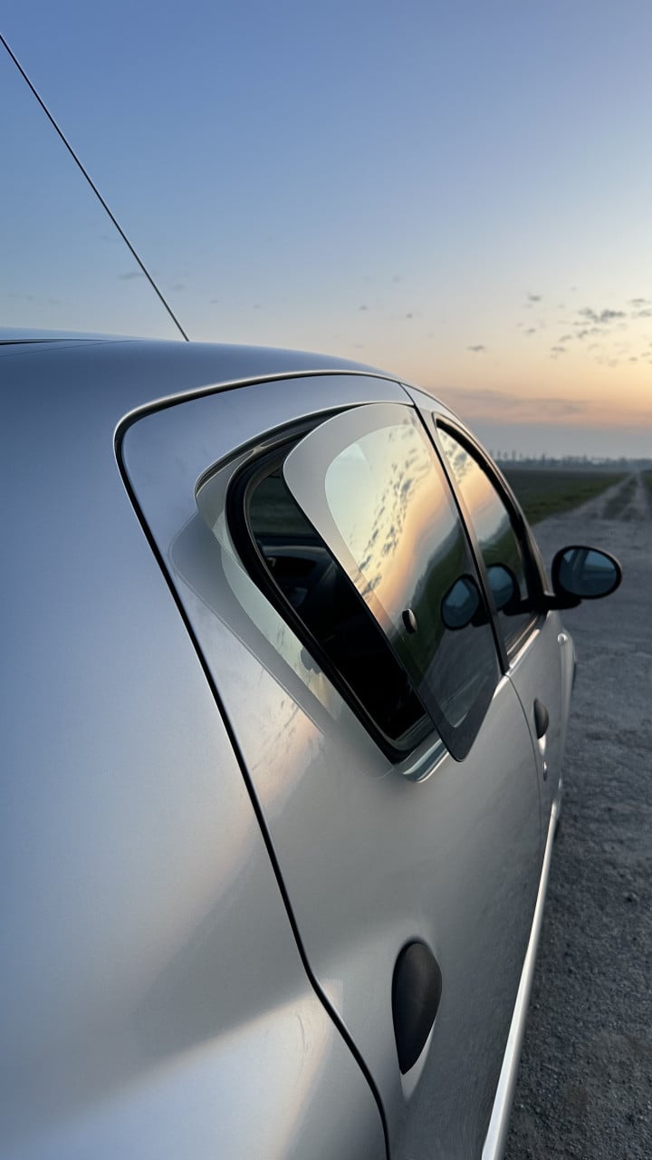 Toyota Aygo 1.0 12V Vvt-i 5DRS 2013 Grijs