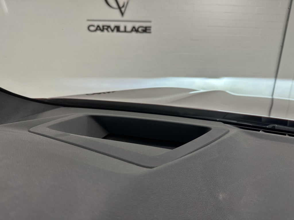 BMW X3 xdrive30e m-sport | full-option | cognac int. | harman/kardon |