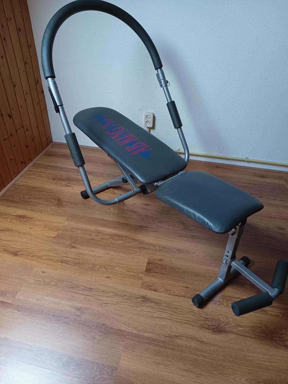 Fitness