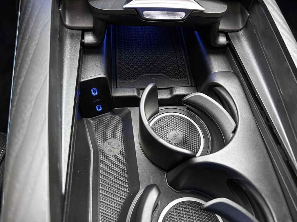 Mercedes-Benz E-Klasse estate 300 e sport edition | premium pakket | rijass