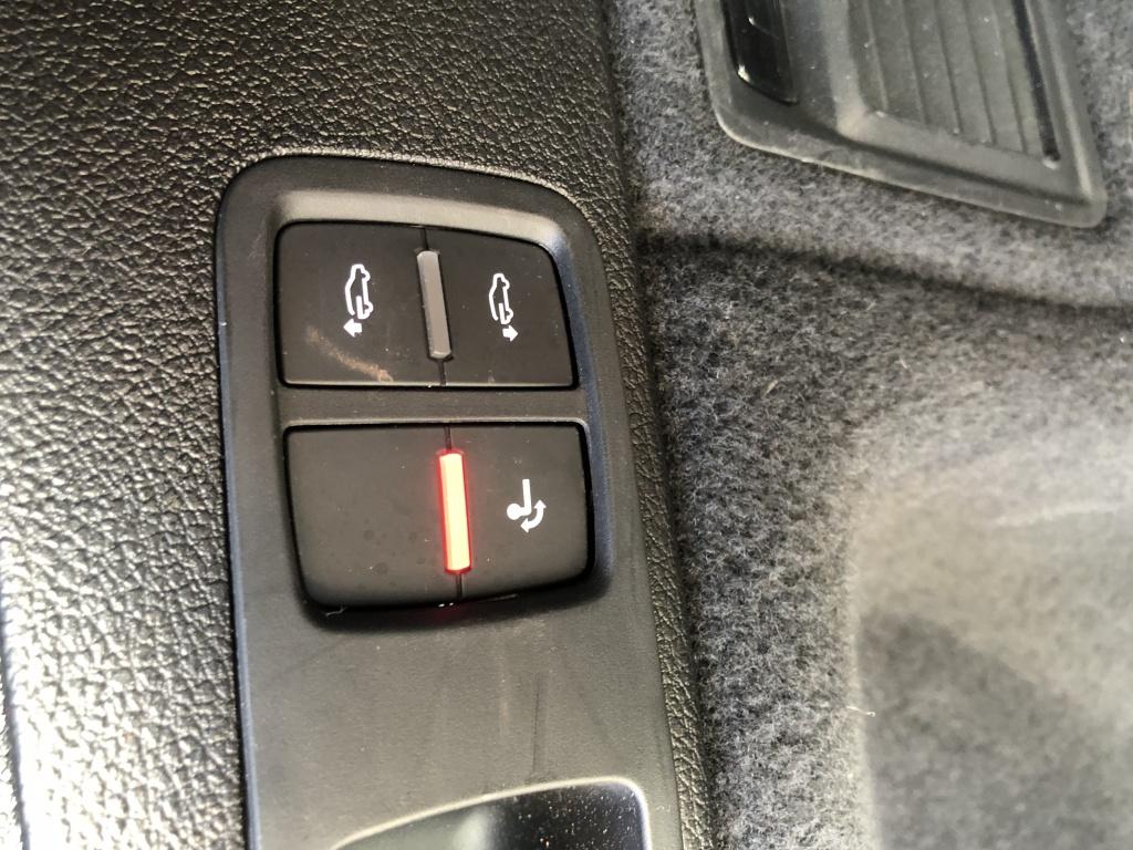 Audi Q5 55 tfsi e q. comp.