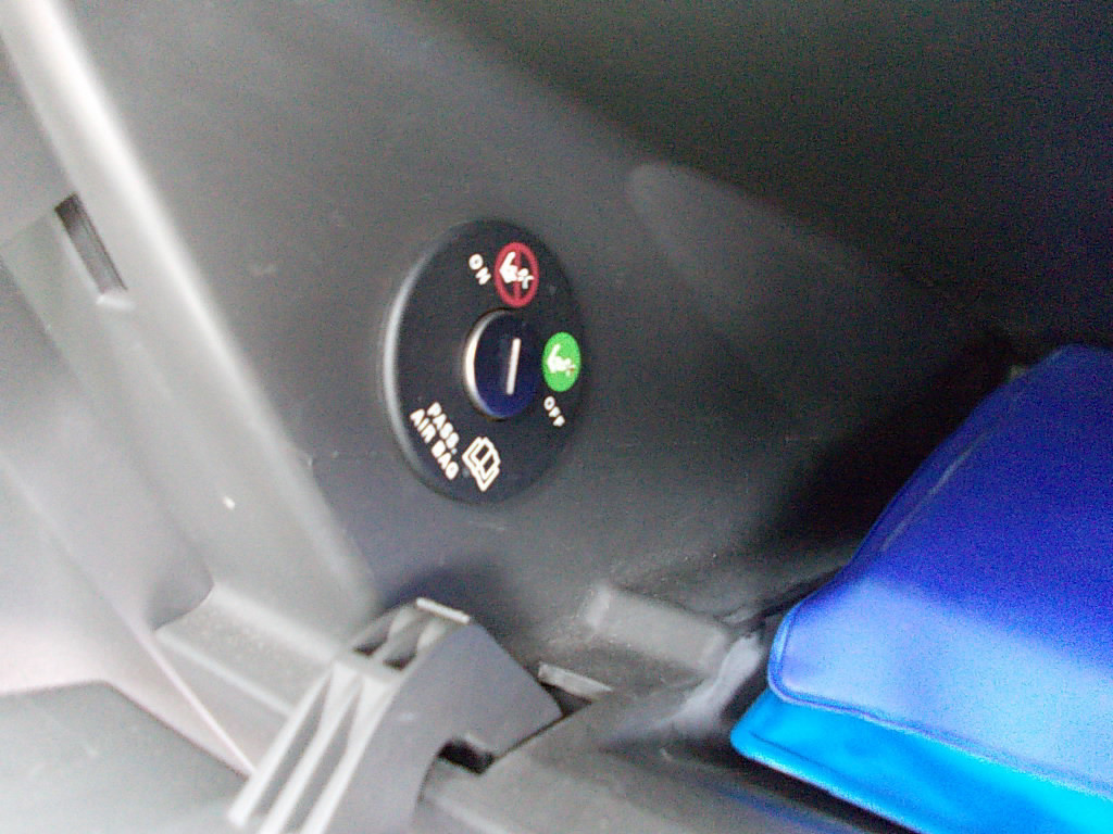 Fiat Panda 1.3-16v jtd 75pk multijet edizione cool