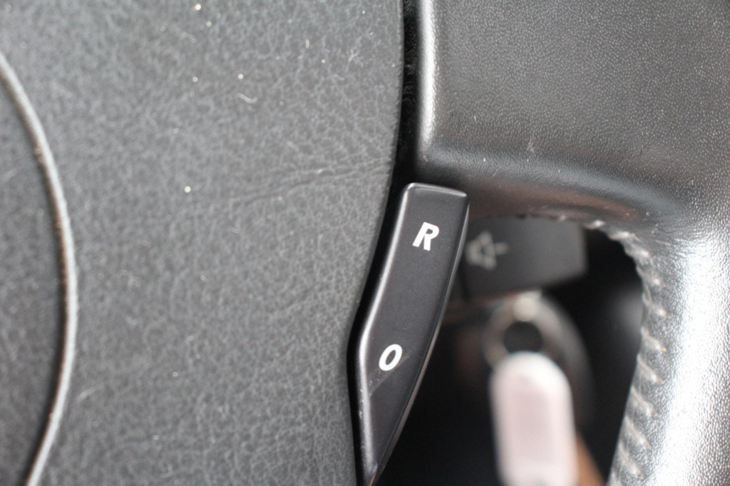 Renault Twingo 1.2 16v dynamique - riem v.v. inruil koopje - meeneemprijs