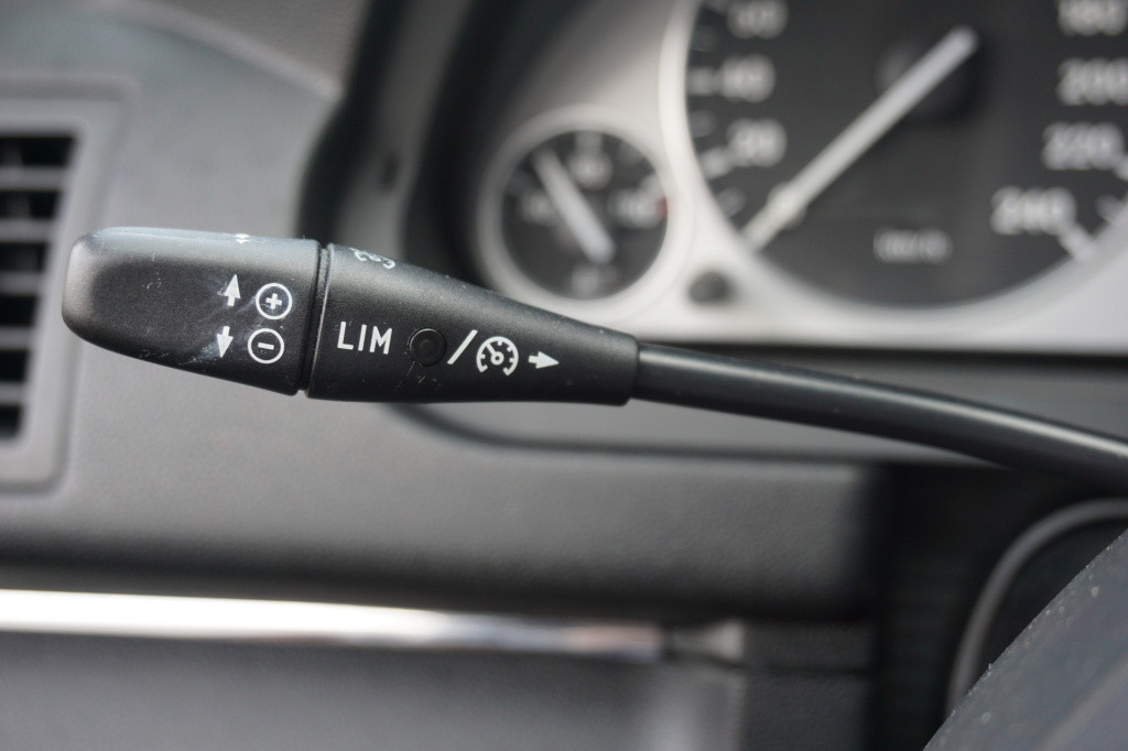 Mercedes-Benz B-Klasse 160 blueefficiency business class airco / cruise / b