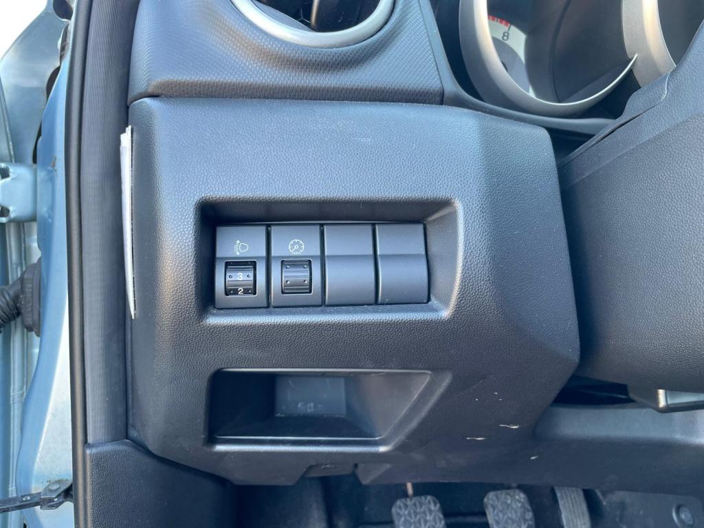 Mazda 3 1.6 s-vt touring lage km stand|nette staat