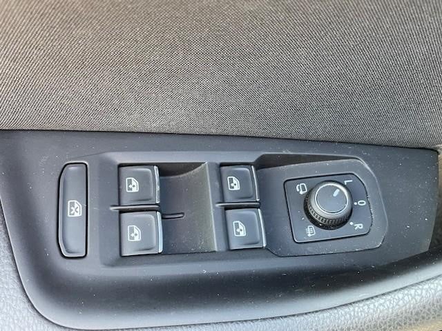 Volkswagen Passat 1.4 tsi ehybrid gte business