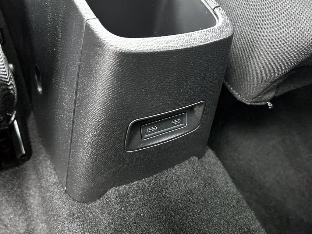 Citroen C3 turbo 100pk max | rijklaar | achteruitrijcamera | comfort seats 