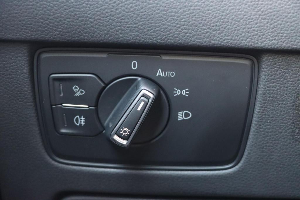 Volkswagen Arteon shooting brake 1.4 tsi ehybrid r-line business 218pk dsg6