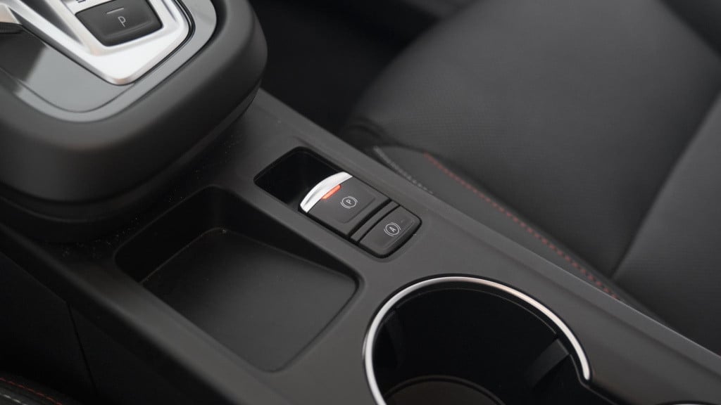 Renault Arkana 1.6 e-tech hybrid 145 r.s. line | camera | cruise control ad