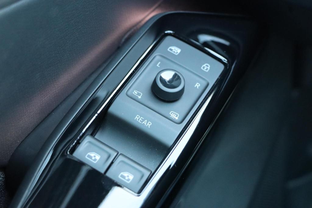 Volkswagen Id.3 pro 58 kwh 204pk