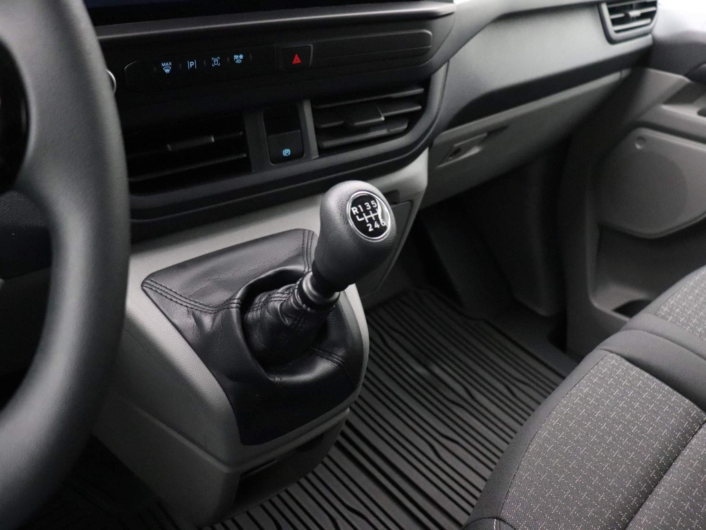 Ford Transit Custom 300 2.0 tdci l2h1 trend 136 pk | apple carplay /android