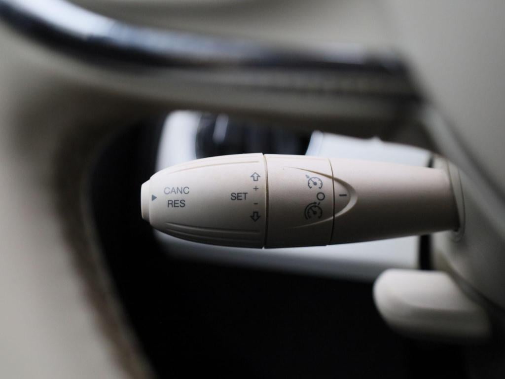 Fiat 500 1.0 hybrid lounge | apple carplay/android auto | airco