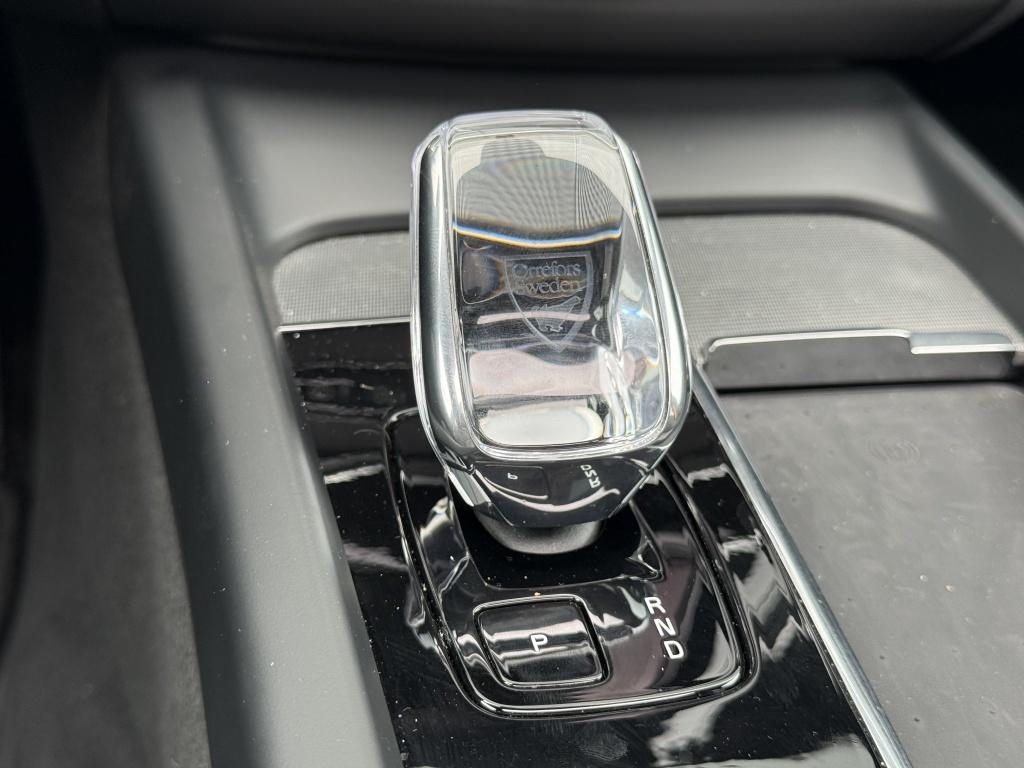 Volvo XC60 t8 455pk polestar engineered heico! adap.cruise| 360camera| |awd