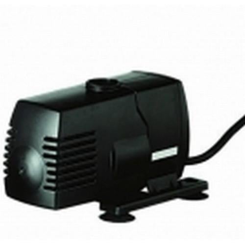 Superfish Pond Flow Eco 2000 fonteinpomp