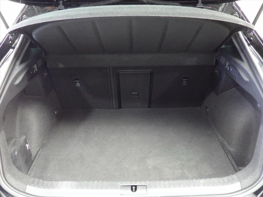 Cupra Formentor 1.4 e-hybrid dsg-6 adrenaline