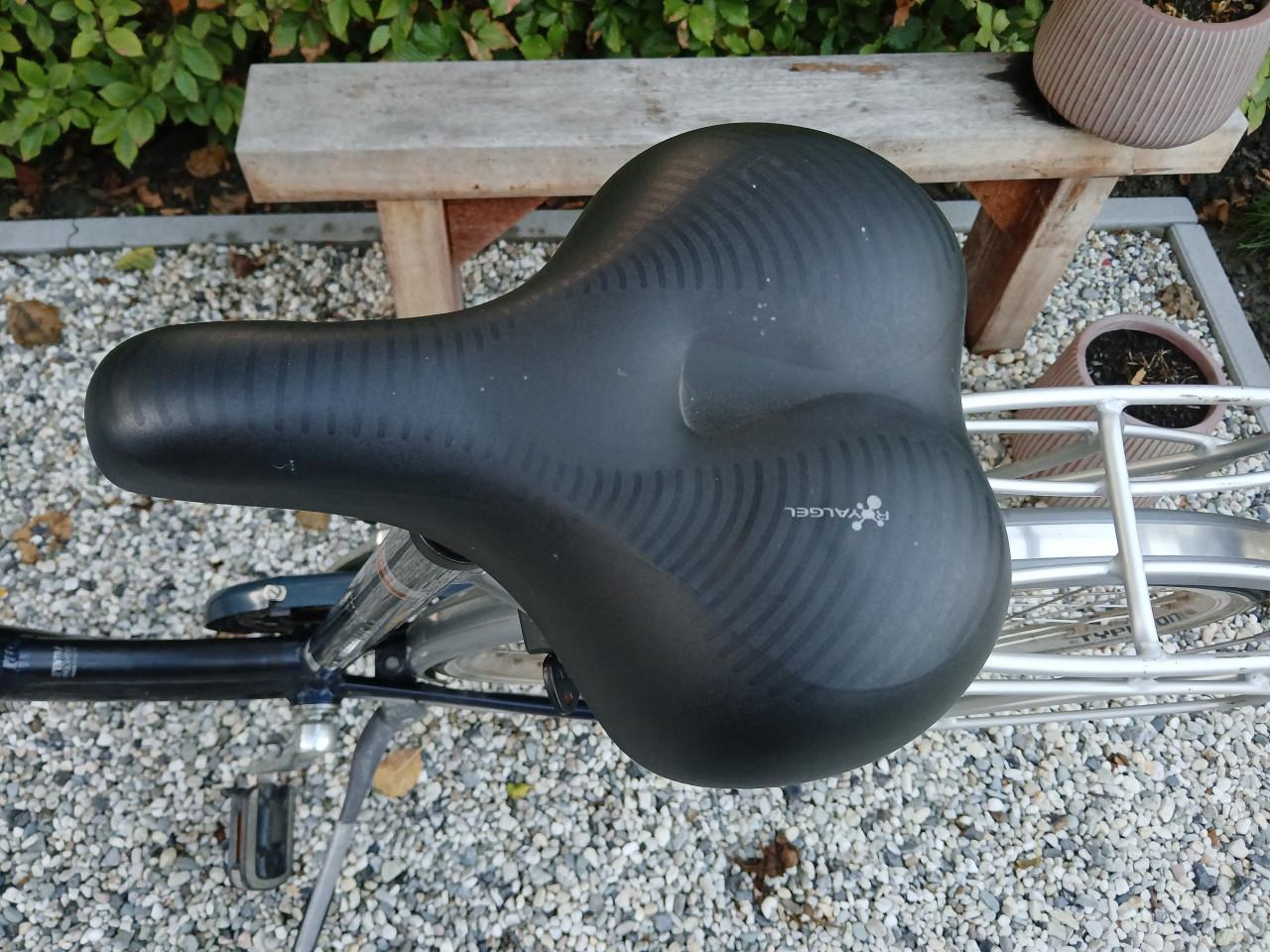 Damesfiets / meisjesfiets Batavus