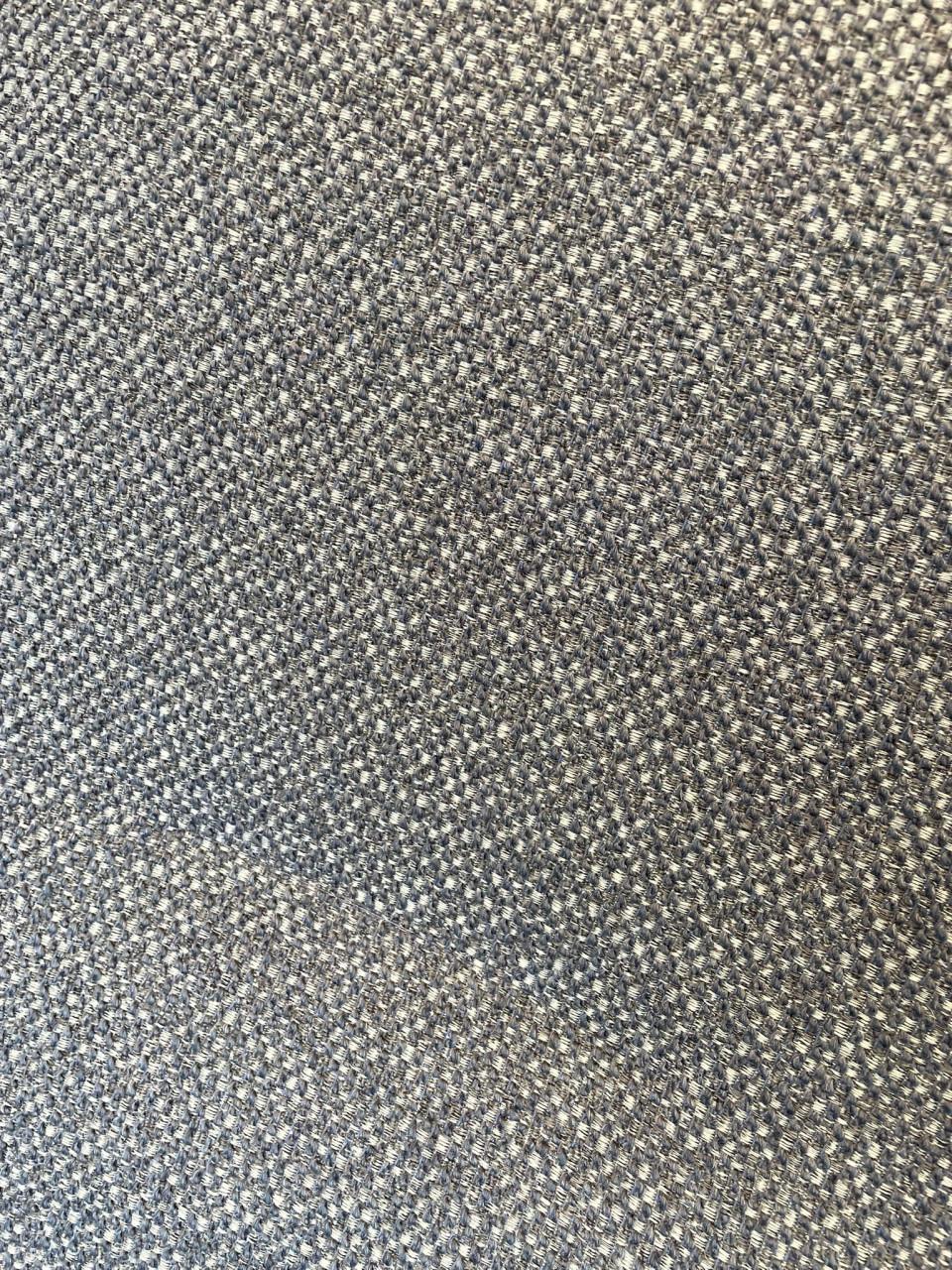 Fauteuil Kira, nu als showmodel 60% afgeprijsd