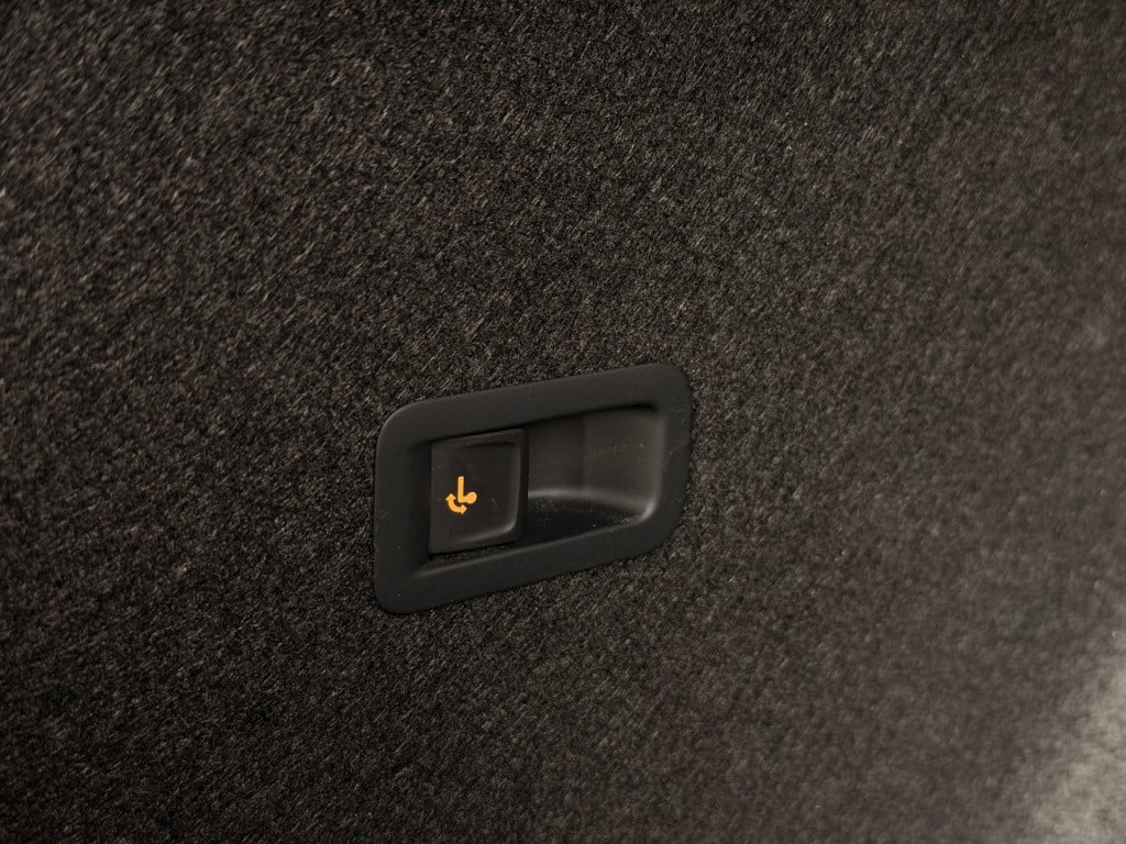 Cupra Formentor 1.5 tsi | acc | beats | apple carplay | achteruitrijcamera 