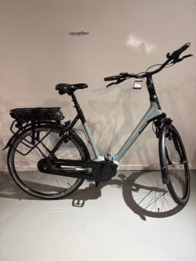 Sparta m7b - d61 - Centerpoint fietsen Zierikzee