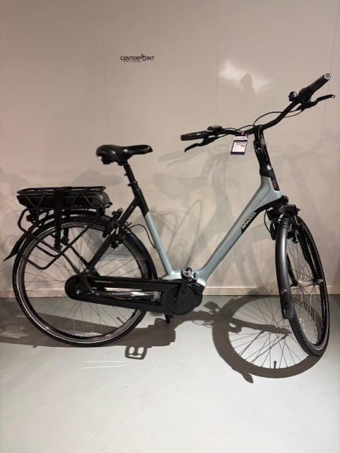 Sparta m7b - d61 - Centerpoint fietsen Zierikzee