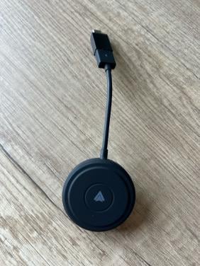CarMe Android Auto Dongle
