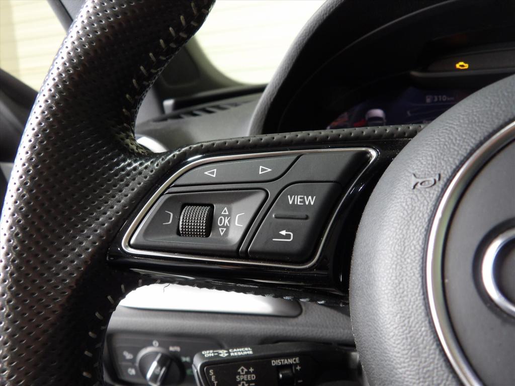 Audi A3 1.4 tfsi 150pk cod ultra s tronic sport