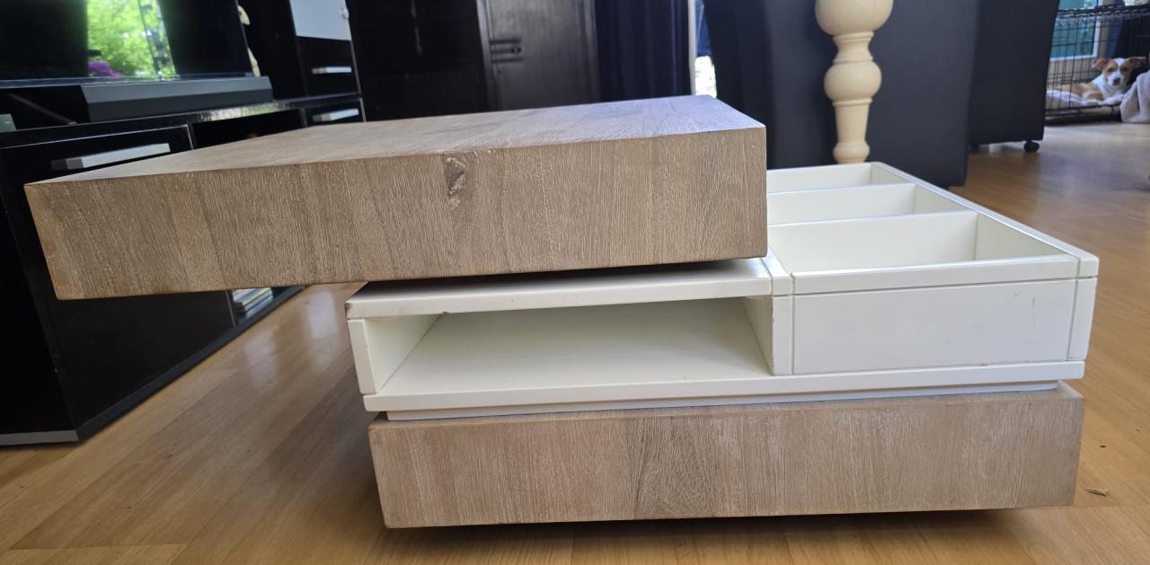 Salontafel