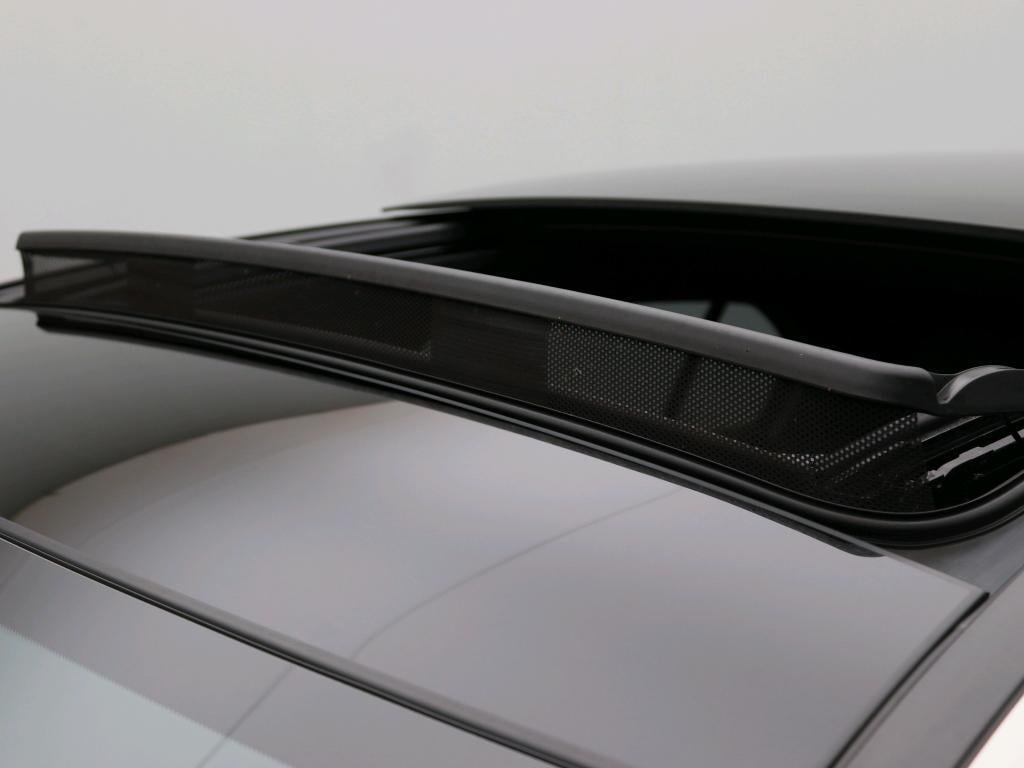 Mercedes-Benz A-Klasse 180 business solution amg amg line | night pakket | 