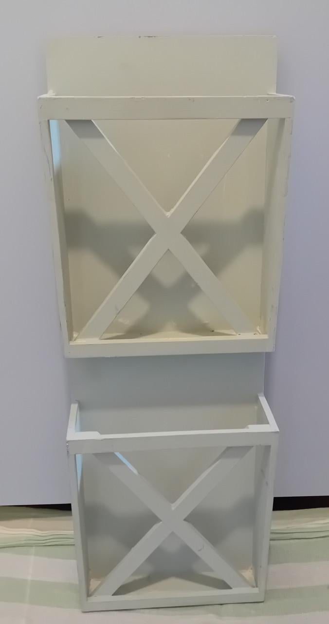 Alles 1 euro per foto