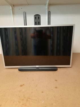 Televisie Philips 32 inch