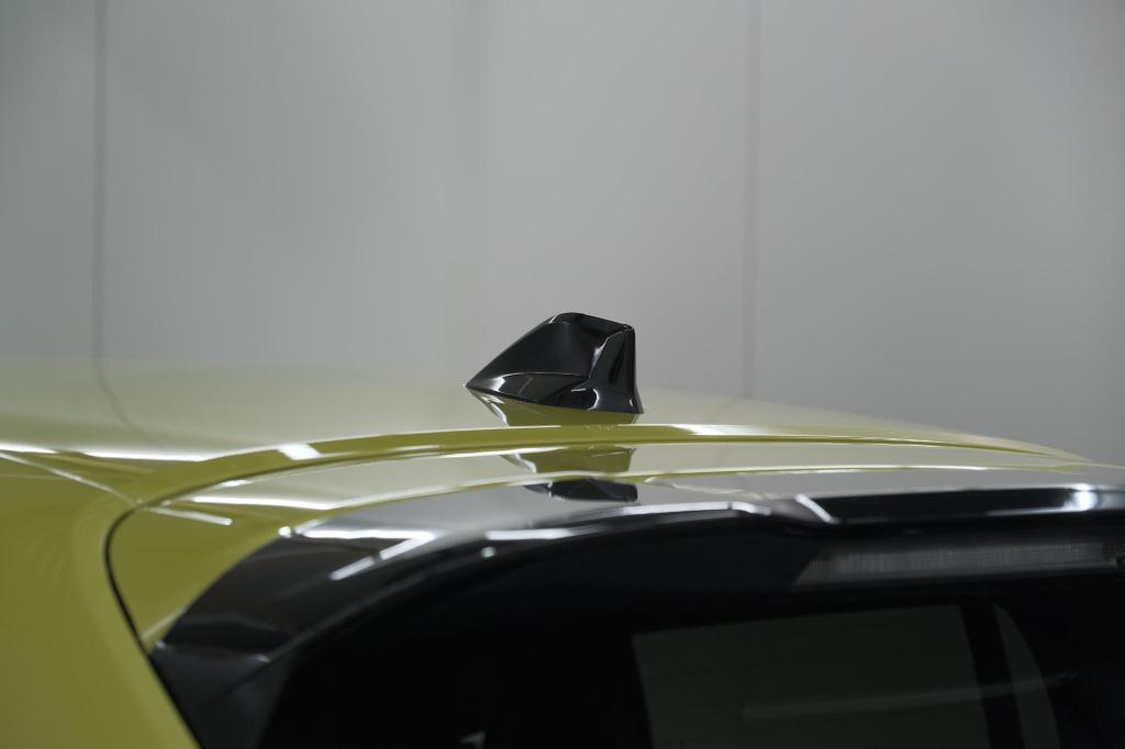 Peugeot 208 hybrid 110 e-dsc6 allure | ijskoude climate control | apple car
