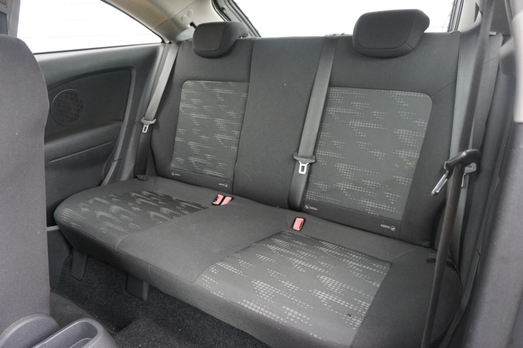 Opel Corsa 1.3 cdti ecoflex s/s cosmo airco / cruise / elektr. ramen / lm v