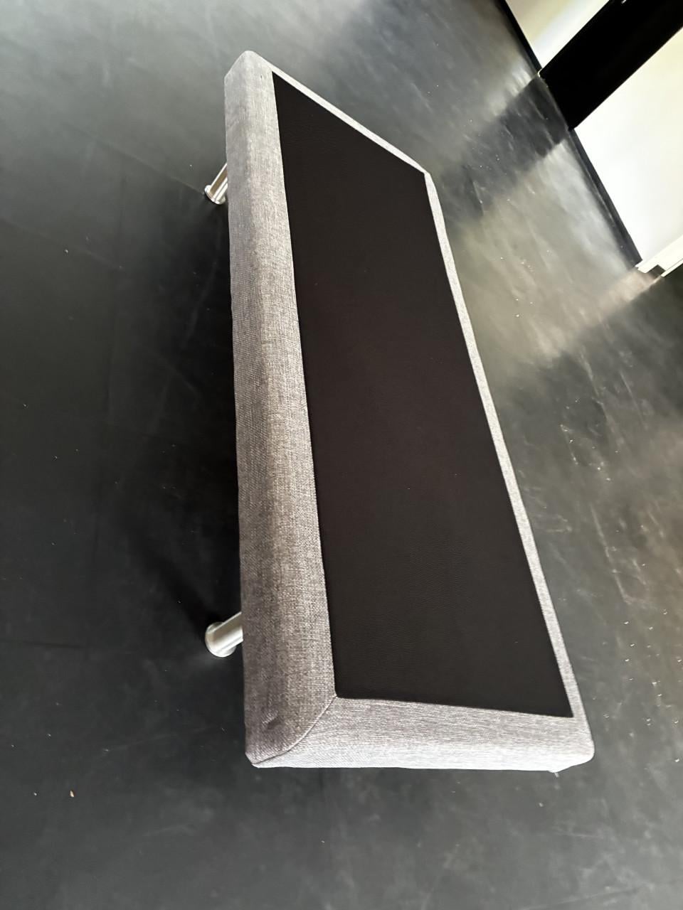 M-Line boxspring 90x200