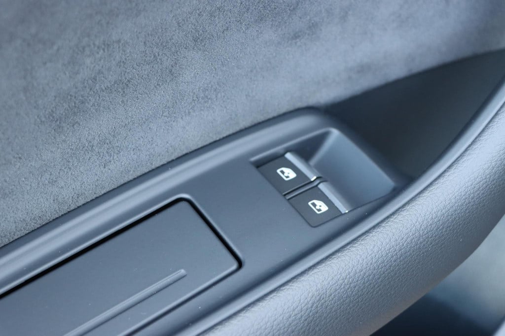 Audi Q8 55 tfsi e quattro pro line s 394pk tiptronic