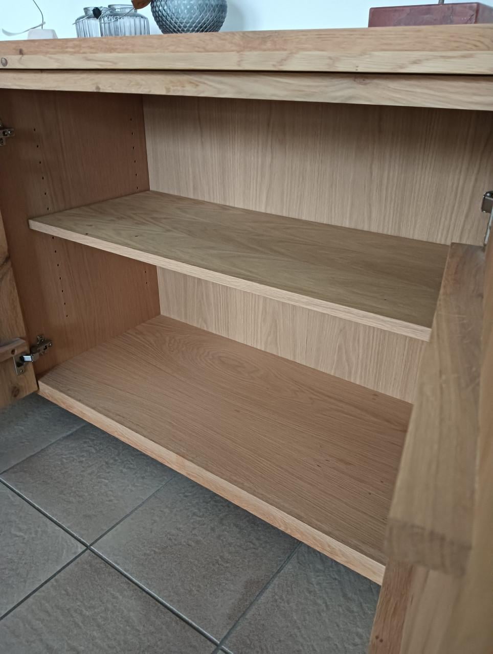 Dressoir