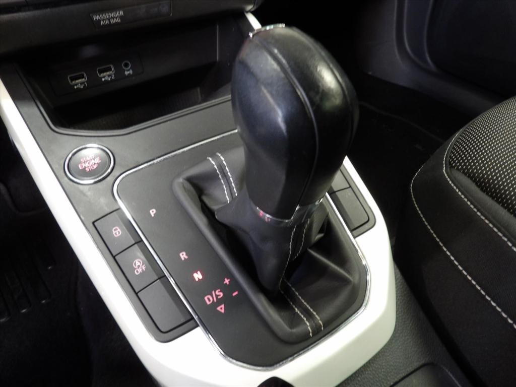Seat Arona 1.0 tsi 115pk dsg-7 xcellence launch edition