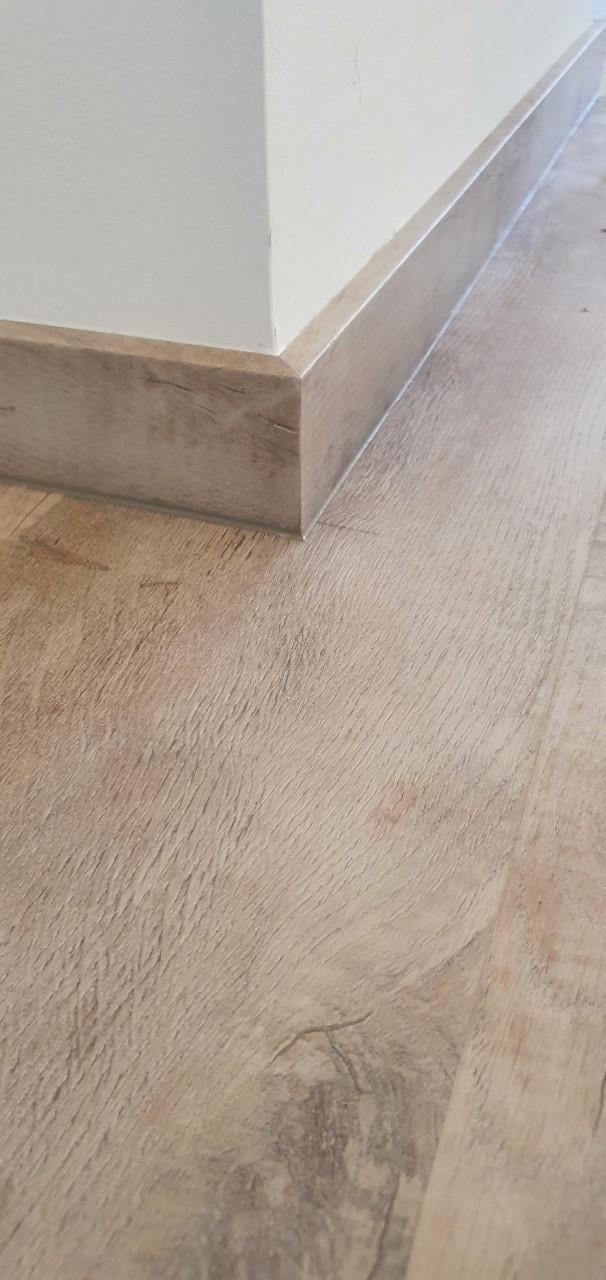 Uw laminaat of pvc laten leggen?