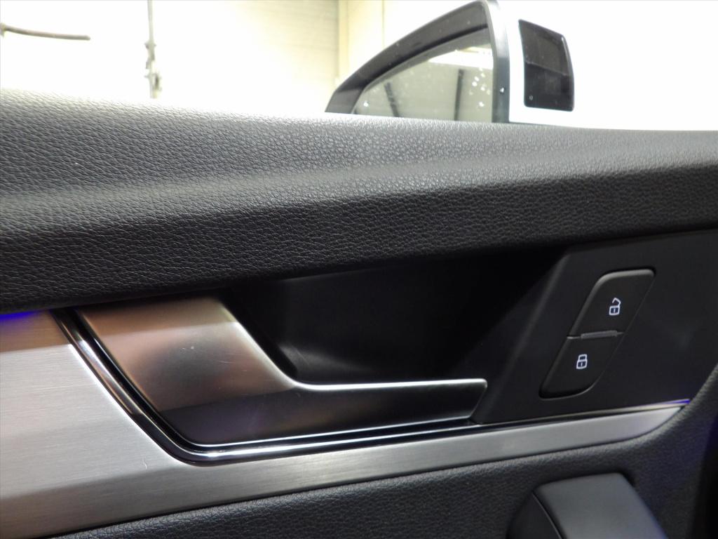 Audi Q5 55 tfsi e 367pk phev s tronic quattro s edition