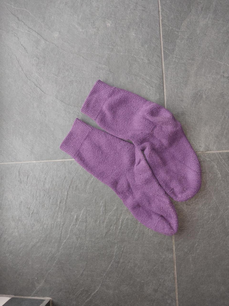 Sneeuwschoenen/jas/legging/handschoenen/skischoenen/ski's