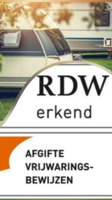 Camper's te koop gevraagd 🚗 AutoKoens SINCE 1979 / Kapelle-Biezelinge