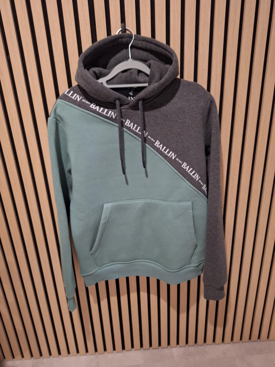 Jongens trui my brand antony morato